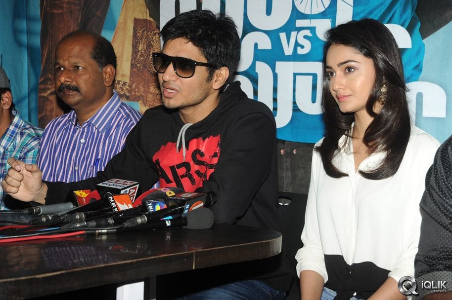 Surya-vs-Surya-Movie-Success-Meet